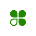 Clover image