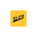 Slice image