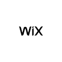 Wix Restaurant image