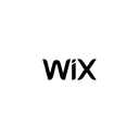 Wix Restaurant image